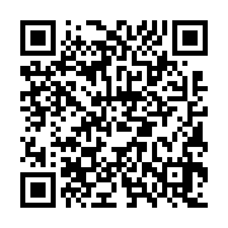 QR code for GXU637