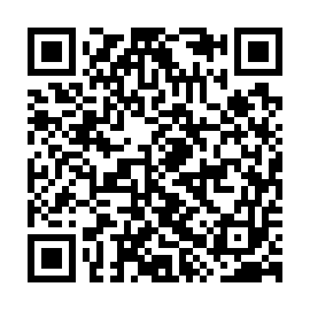 QR code for GXU753