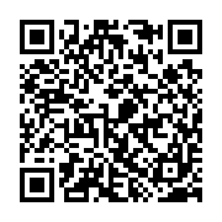 QR code for GXU797