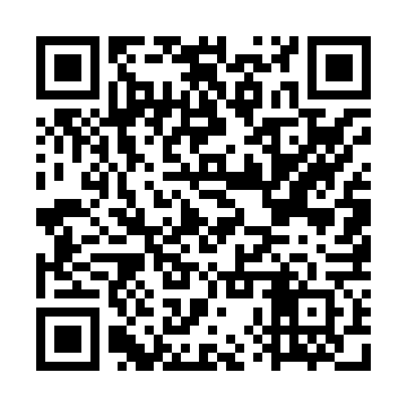 QR code for GXU862