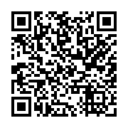 QR code for GXU933