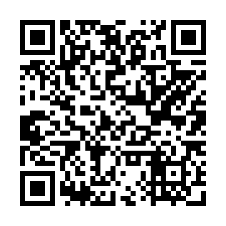 QR code for GXV688