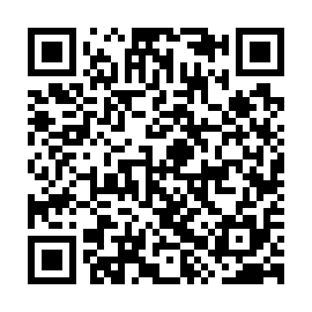 QR code for GXV715