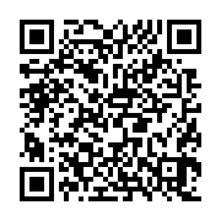 QR code for GXV763