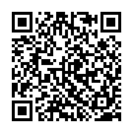QR code for GXW194