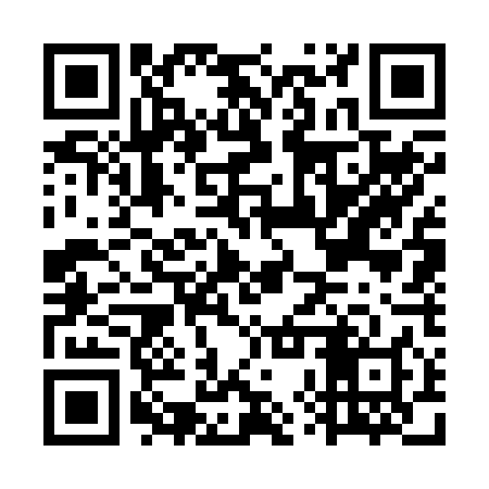 QR code for GXW248