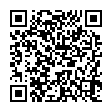 QR code for GXX390