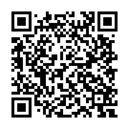 QR code for GXX506