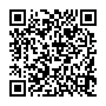 QR code for GXY395