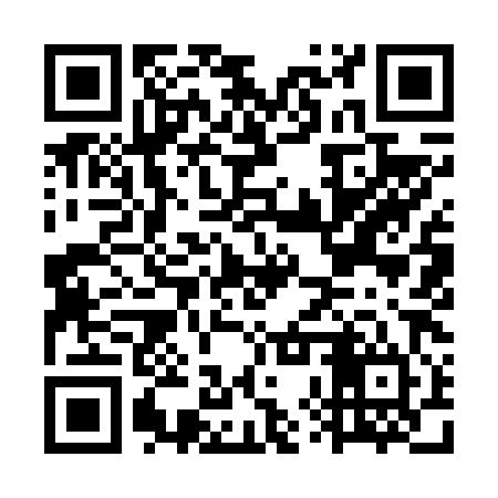 QR code for GXY684