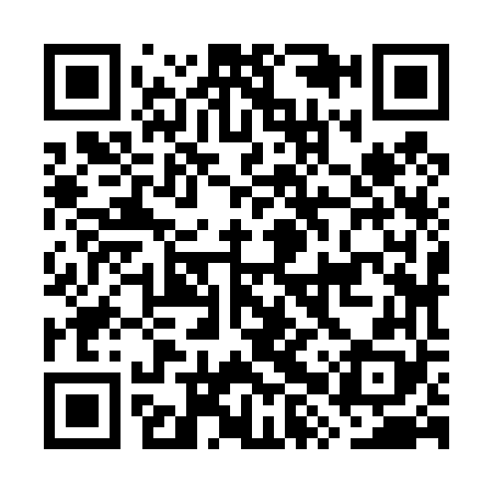QR code for GXZ468