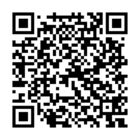QR code for GYA518
