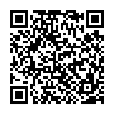 QR code for GYA636