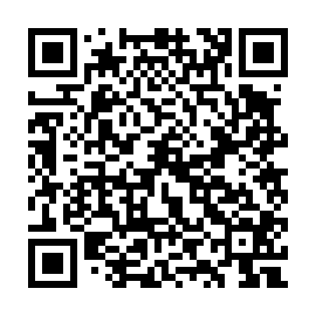 QR code for GYB404