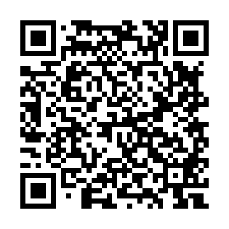 QR code for GYB888