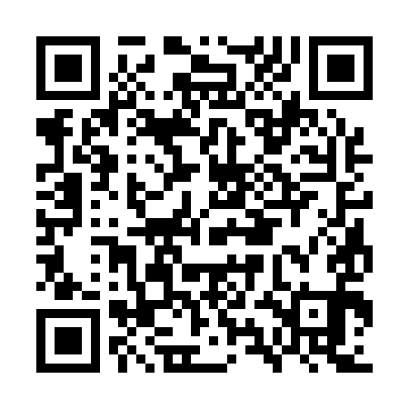 QR code for GYC191