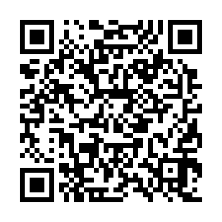 QR code for GYC312