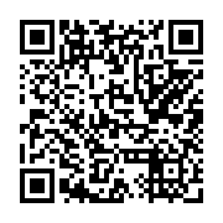 QR code for GYC689