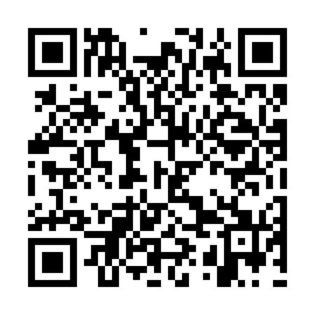 QR code for GYD271