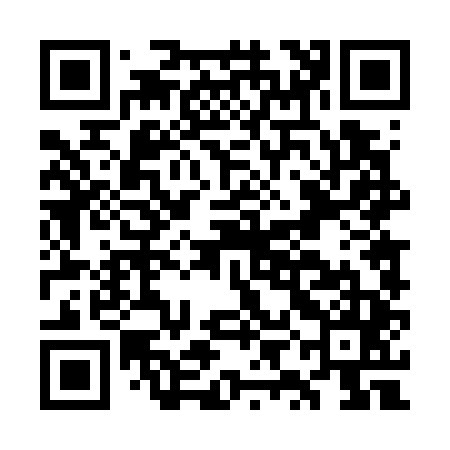 QR code for GYD745