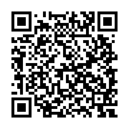 QR code for GYD793