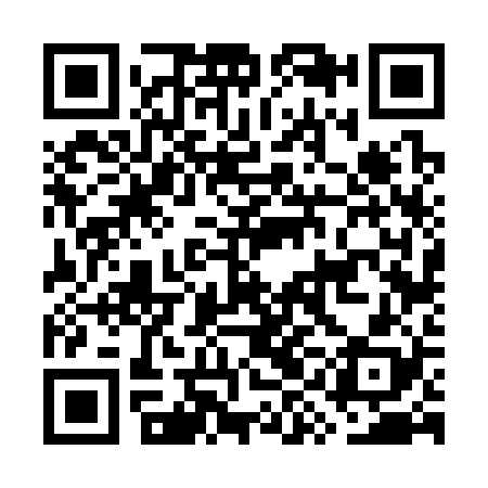 QR code for GYF328