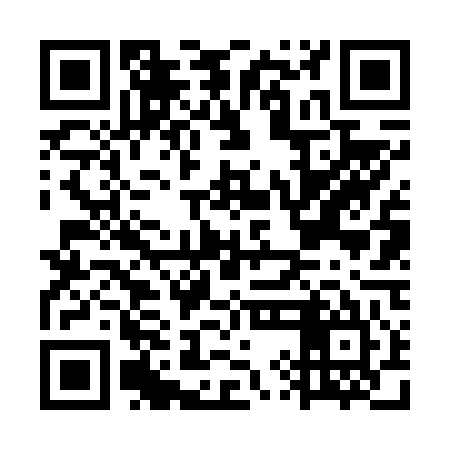 QR code for GYF645