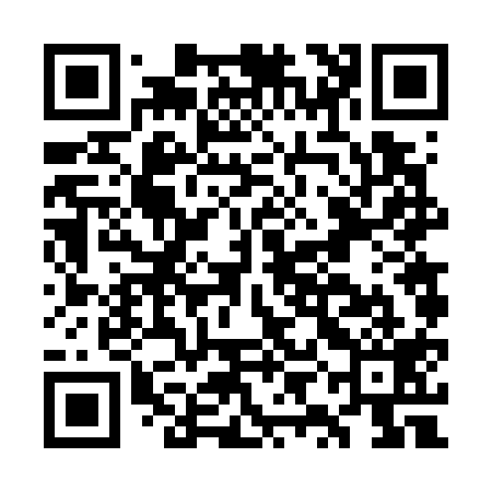 QR code for GYF719