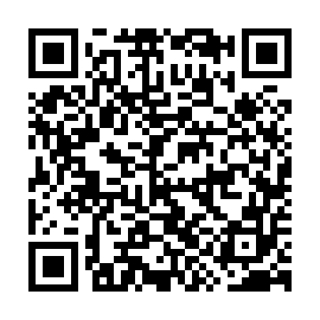 QR code for GYF852