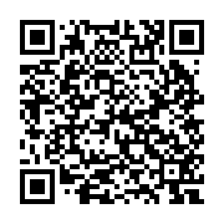 QR code for GYG253