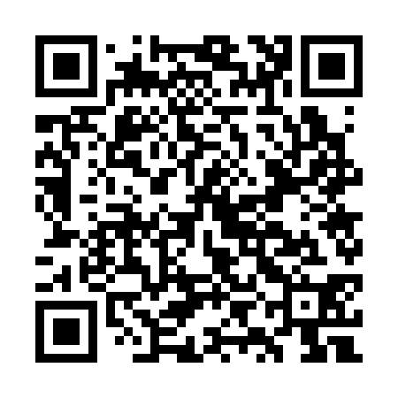 QR code for GYG330