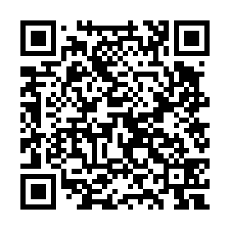 QR code for GYG439