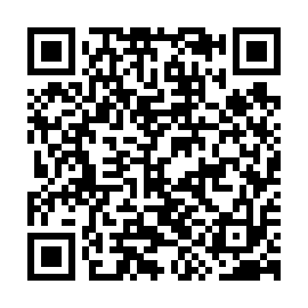 QR code for GYG613