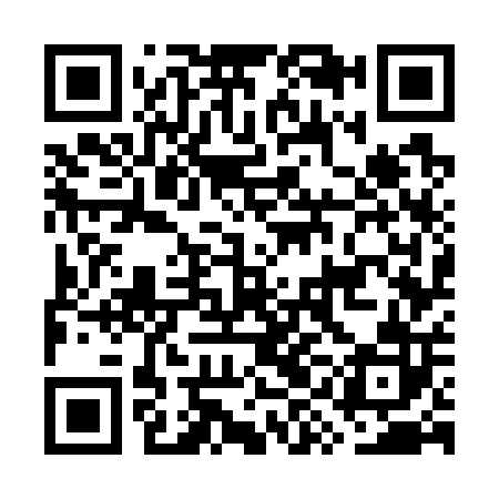 QR code for GYG702