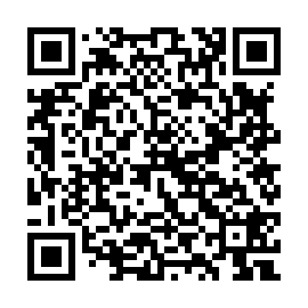 QR code for GYG828