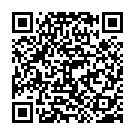 QR code for GYG879