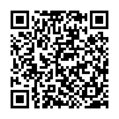 QR code for GYH234