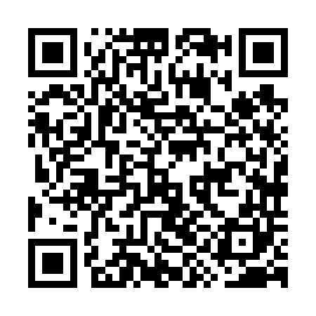 QR code for GYH640