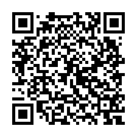 QR code for GYH654