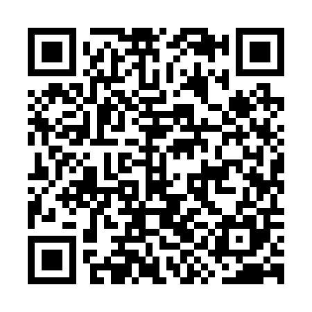QR code for GYI205