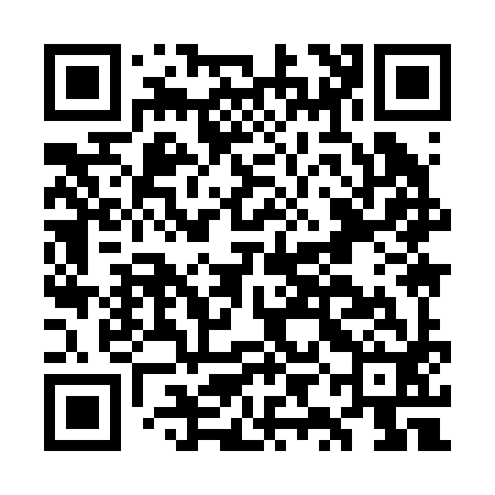 QR code for GYI292
