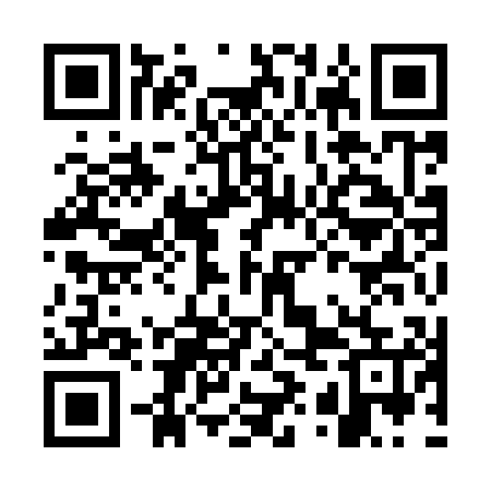 QR code for GYI905