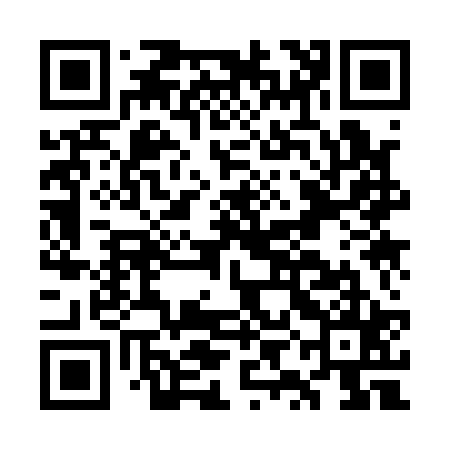 QR code for GYK125