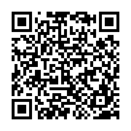 QR code for GYK726