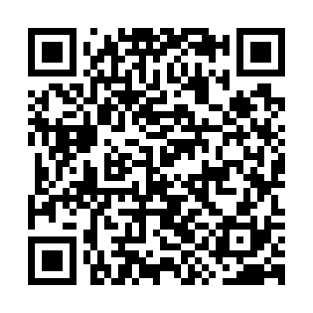 QR code for GYK730