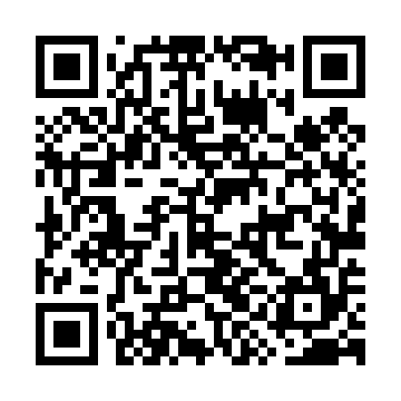 QR code for GYL454
