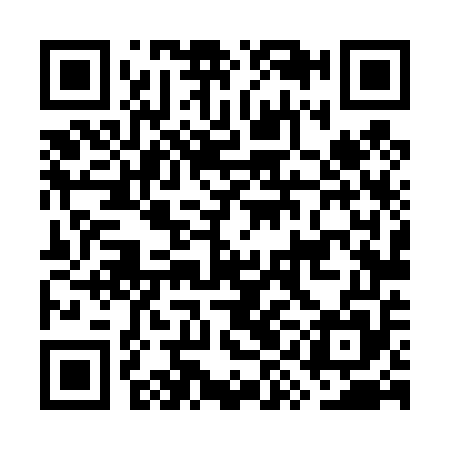 QR code for GYL455