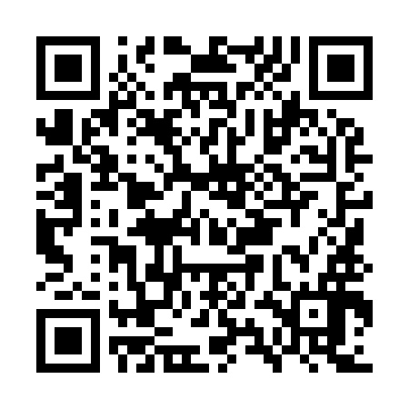 QR code for GYL996