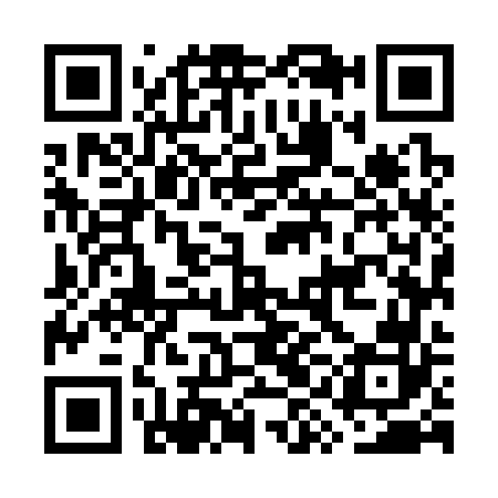 QR code for GYM362