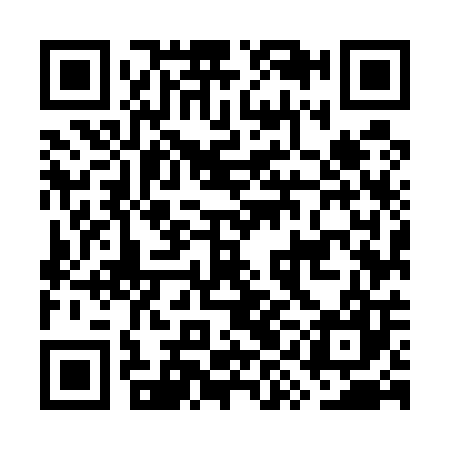 QR code for GYM507